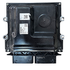 32242004  Módulo Injeção Volvo Xc40 Xc60 Xc90