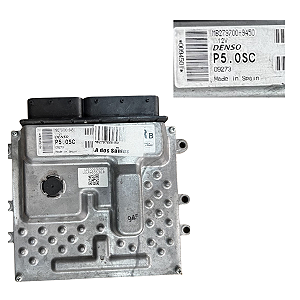 MB2797009450  MODULO INJECAO RANGE ROVER SPORT 5.0