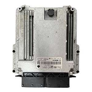 HX7314C568BC MODULO LAND ROVER EVOQUE 2.0 GAS