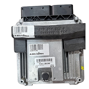 MODULO MOTOR AUDI A4 8K 08-15      8K2907115Q