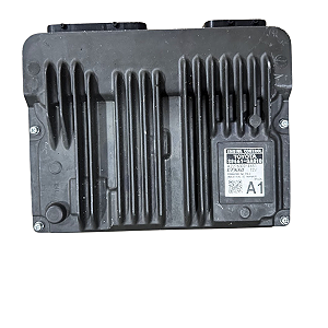 896610A010 MODULO INJECAO TOYOTA COROLLA CROSS 2.0