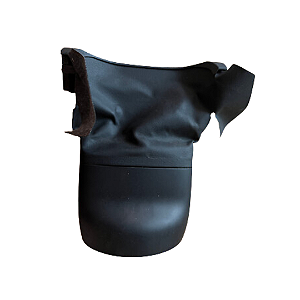 8P1858345 Cobertura do painel