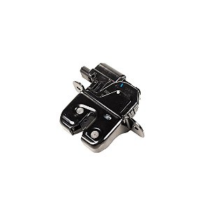 905039428R Fechadura da Tampa Traseira Nissan Kicks