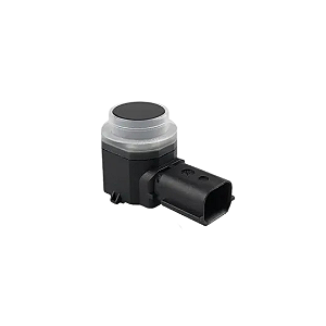 GT4T15K859CA Sensor de Estacionamento