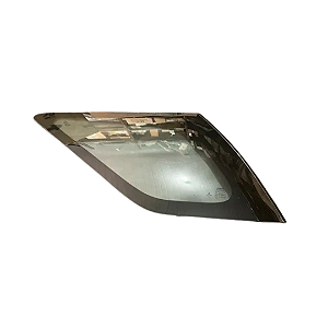 627200K101 Vidro Fixo Lateral Traseiro Esquerdo