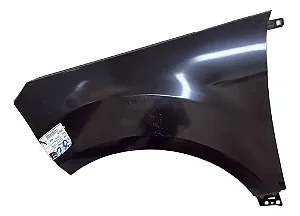 GN1Z16006F PARALAMA DIANT ESQ FORD ECOSPORT 13-21
