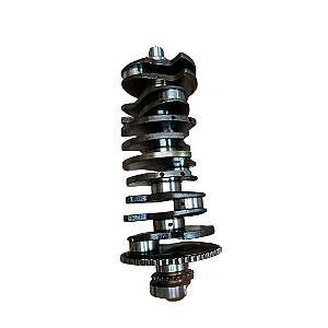022105101A Virabrequim motor 3.2L