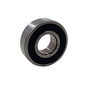111903221Z Rolamento para Alternador