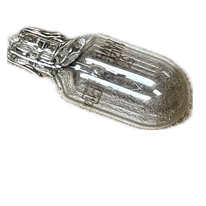 1864305009N LAMPADA LUZ PLACA KIA SPORTAGE