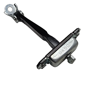 77990R1000 Limitador Porta Traseira Hb20 2020-2025 Original