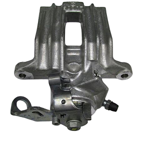1J0615423G PINCA FREIO TRAS LE VW GOLF A3 BEETLE ORIGINAL