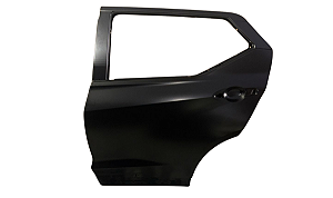 H210A5RAMD PORTA TRAS ESQ NISSAN KICKS 21 25 ORIGINAL