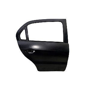 5U4833056DGRU Porta Traseira Direita Gol