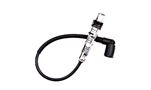 032905430N Cabo De Vela Ignição Vw Saveiro 1.6 8v 09-19 4CC