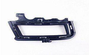 Moldura Grade para-choque direito Golf VW 5G0853808ARYP