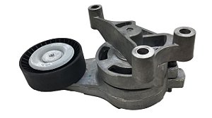 Tensor Da Correia Golf Jetta Audi A3 06f903315