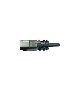 SENSOR DE TEMPERATURA 8Z0820535A