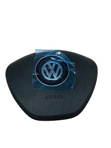 AIR BAG DE VOLANTE VW JETTA 5C5880201T81U