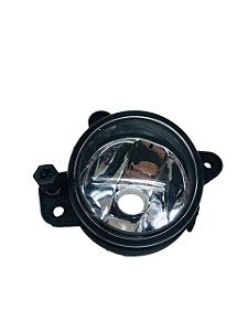 FAROL DE MILHA FOX/GOL/SAVEIRO/PARATI 5W0941699A