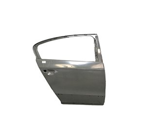 Porta Traseira Direita Passat SEDAN 2006/2011 3C5833056H