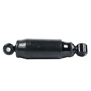 Amortecedor Traseiro Caravele Eurovan VW 701513031N