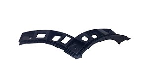 Suporte Parachoque Traseiro Direito Vw Tiguan 5N0807394A
