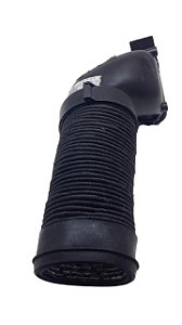 Mangueira Sanfonada Filtro Ar Gol Parati Saveiro 377129617G