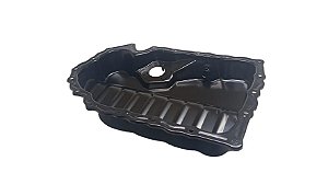 Carter Oleo Jetta Tiguan Passat Novo Fusca 06J103600AF COM FURO