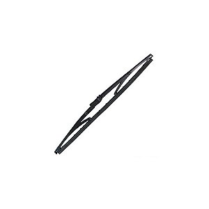 Palheta Traseira Gol G3 Original 377955425G
