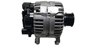 Alternador 70amp. Polo Spacefox 1.0 1.6 6QE903015