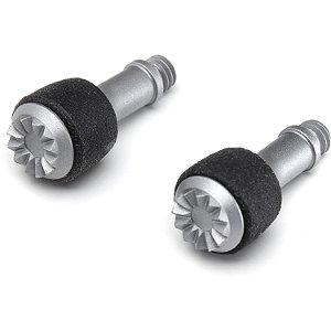 Dji stick sales