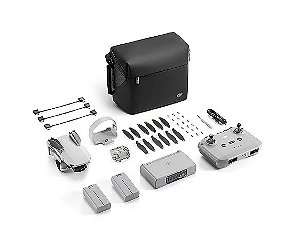 Dji consumer drones sales