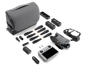 Dji mavic pro deals case best buy