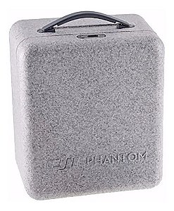 Phantom 4 box 2025
