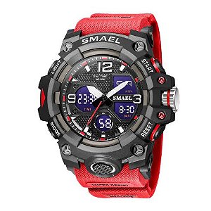 smael 8010
