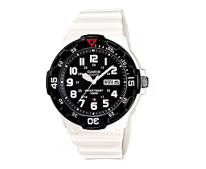 Casio MRW-200HC-7BV