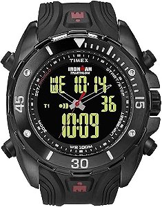 Relógio masculino Timex Ironman T5K405