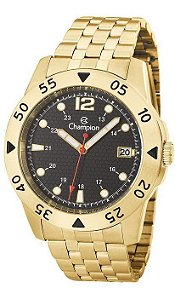 Relógio Masculino Champion Ca31319u