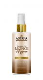 Óleo Monoi Finalizador Astana Profissional 60ML