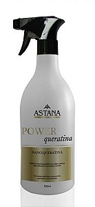 Power Queratina Astana Profissional