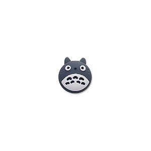 Grip Joy-Con Totoro - Nintendo Switch