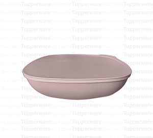TUPPERWARE TIGELA ALLEGRA 2,5L