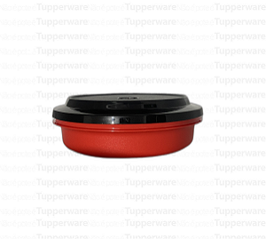 TUPPERWARE TIGELA ACTUALITÉ 500ML