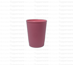 TUPPERWARE COPINHO 60ML