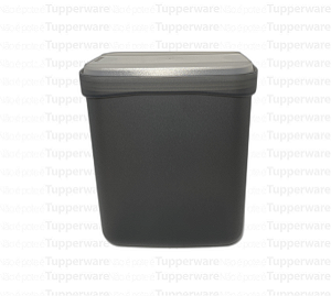 TUPPERWARE ORGANIZADOR RETANGULAR 1,6L