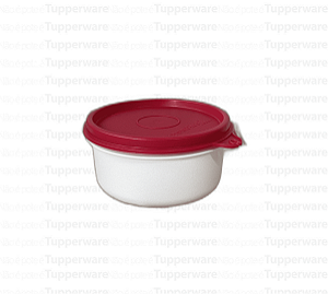 TUPPERWARE POTINHO 200ML