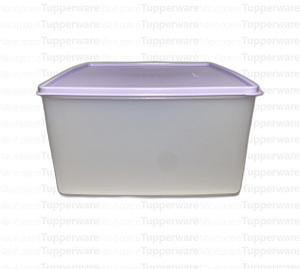 TUPPERWARE ESPAÇOSA 6,5L