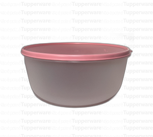 TUPPERWARE TIGELA VISUAL 3L