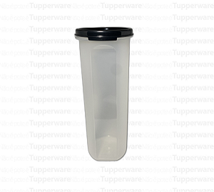 TUPPERWARE MODULAR REDONDO 890ML