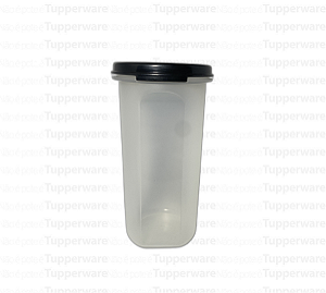 TUPPERWARE MODULAR REDONDO 650ML